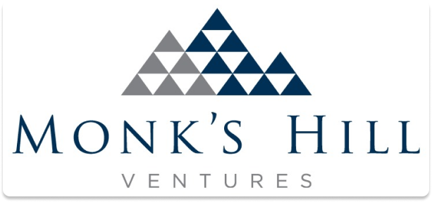 Monk's Hill Ventures